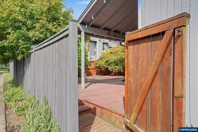 3407 Covington St NE, Salem, OR 97305 - Photo 34