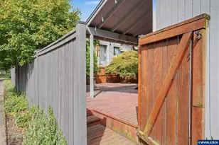 3407 Covington St NE, Salem, OR 97305 - Photo 34