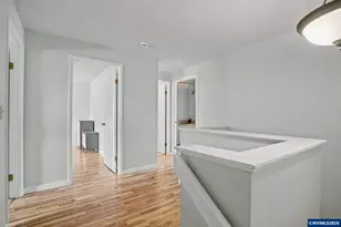 3407 Covington St NE, Salem, OR 97305 - Photo 18