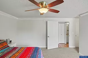 3407 Covington St NE, Salem, OR 97305 - Photo 20