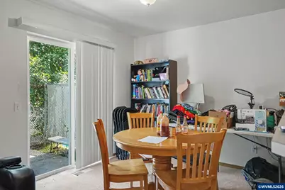 905 Charter (-915) Pl NE, Salem, OR 97301 - Photo 26