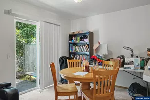 905 Charter (-915) Pl NE, Salem, OR 97301 - Photo 26