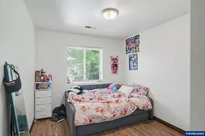 905 Charter (-915) Pl NE, Salem, OR 97301 - Photo 18