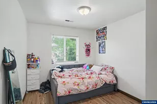 905 Charter (-915) Pl NE, Salem, OR 97301 - Photo 18
