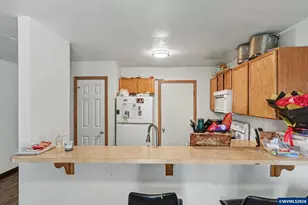 905 Charter (-915) Pl NE, Salem, OR 97301 - Photo 6