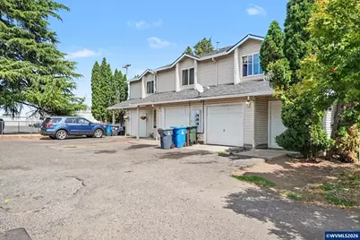 905 Charter (-915) Pl NE, Salem, OR 97301 - Photo 28