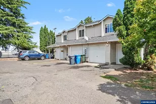 905 Charter (-915) Pl NE, Salem, OR 97301 - Photo 28