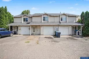 905 Charter (-915) Pl NE, Salem, OR 97301 - Photo 1