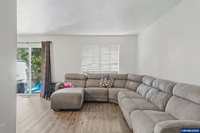 905 Charter (-915) Pl NE, Salem, OR 97301 - Photo 8