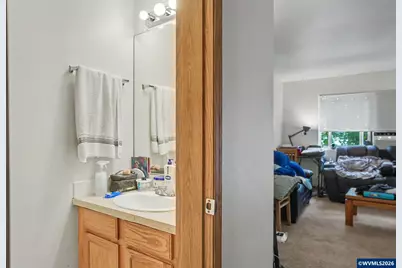 905 Charter (-915) Pl NE, Salem, OR 97301 - Photo 24