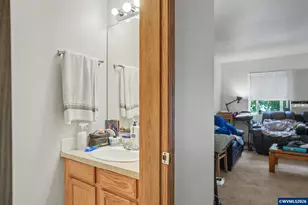 905 Charter (-915) Pl NE, Salem, OR 97301 - Photo 24