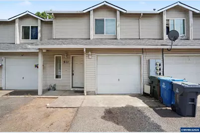 905 Charter (-915) Pl NE, Salem, OR 97301 - Photo 2