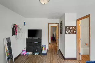 905 Charter (-915) Pl NE, Salem, OR 97301 - Photo 14
