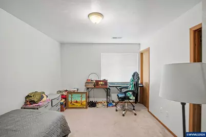 905 Charter (-915) Pl NE, Salem, OR 97301 - Photo 36