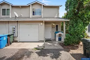 905 Charter (-915) Pl NE, Salem, OR 97301 - Photo 18