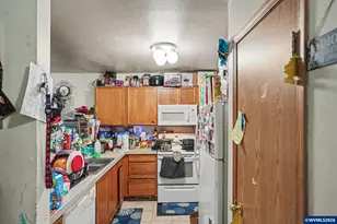 905 Charter (-915) Pl NE, Salem, OR 97301 - Photo 42