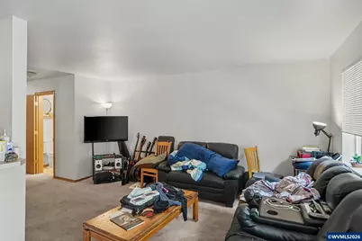 905 Charter (-915) Pl NE, Salem, OR 97301 - Photo 30