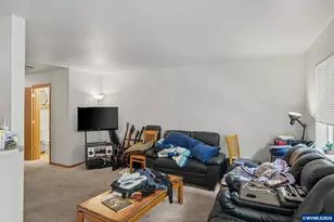 905 Charter (-915) Pl NE, Salem, OR 97301 - Photo 30
