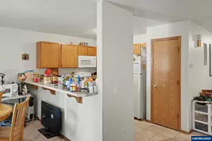 905 Charter (-915) Pl NE, Salem, OR 97301 - Photo 28
