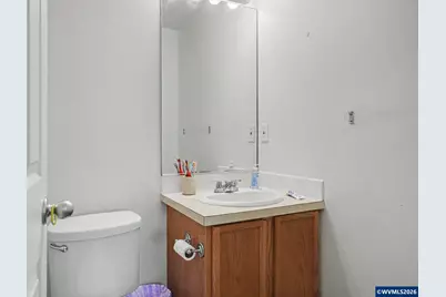 905 Charter (-915) Pl NE, Salem, OR 97301 - Photo 14