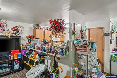 905 Charter (-915) Pl NE, Salem, OR 97301 - Photo 44