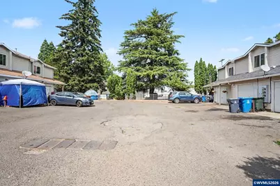 905 Charter (-915) Pl NE, Salem, OR 97301 - Photo 48