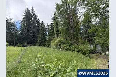 30040 Tolomei Ln, Lebanon, OR 97355 - Photo 4