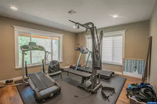 37835 River Dr, Lebanon, OR 97355 - Photo 26