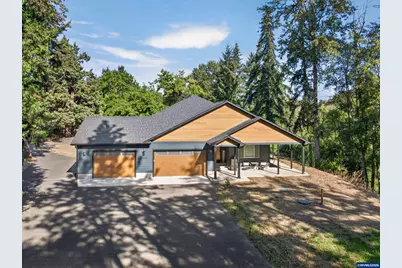 37835 River Dr, Lebanon, OR 97355 - Photo 38
