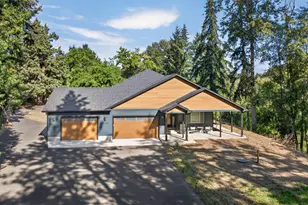 37835 River Dr, Lebanon, OR 97355 - Photo 38