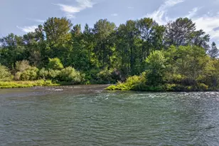 37835 River Dr, Lebanon, OR 97355 - Photo 36