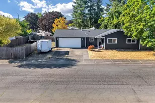 308 Violet St, Lebanon, OR 97355 - Photo 30