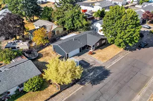 308 Violet St, Lebanon, OR 97355 - Photo 26
