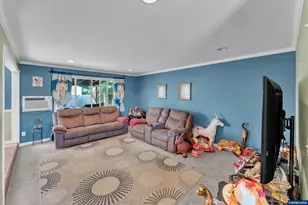 308 Violet St, Lebanon, OR 97355 - Photo 4