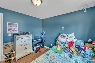 308 Violet St, Lebanon, OR 97355 - Photo 16