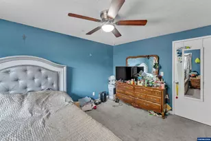 308 Violet St, Lebanon, OR 97355 - Photo 20