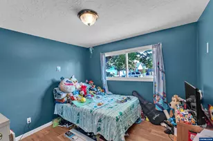 308 Violet St, Lebanon, OR 97355 - Photo 14