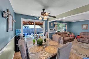 308 Violet St, Lebanon, OR 97355 - Photo 8