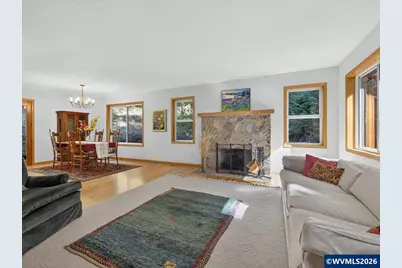 24898 Pleasant View Dr, Philomath, OR 97370 - Photo 10