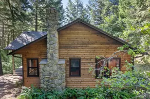 24898 Pleasant View Dr, Philomath, OR 97370 - Photo 6
