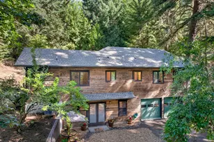 24898 Pleasant View Dr, Philomath, OR 97370 - Photo 1