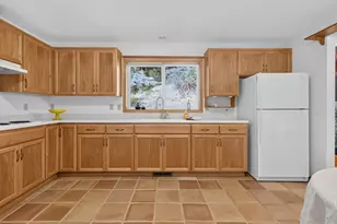 24898 Pleasant View Dr, Philomath, OR 97370 - Photo 16