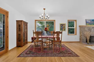 24898 Pleasant View Dr, Philomath, OR 97370 - Photo 12
