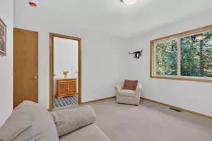 24898 Pleasant View Dr, Philomath, OR 97370 - Photo 26
