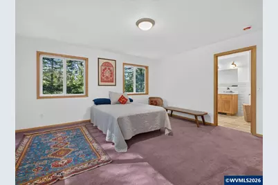 24898 Pleasant View Dr, Philomath, OR 97370 - Photo 18