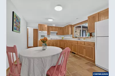 24898 Pleasant View Dr, Philomath, OR 97370 - Photo 14