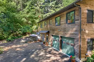 24898 Pleasant View Dr, Philomath, OR 97370 - Photo 4