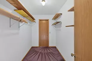 24898 Pleasant View Dr, Philomath, OR 97370 - Photo 22