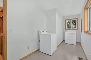 24898 Pleasant View Dr, Philomath, OR 97370 - Photo 28