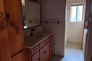 34033 Totem Pole Rd, Lebanon, OR 97355 - Photo 18
